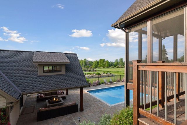 12686 20th Street N, West Lakeland, MN 55082