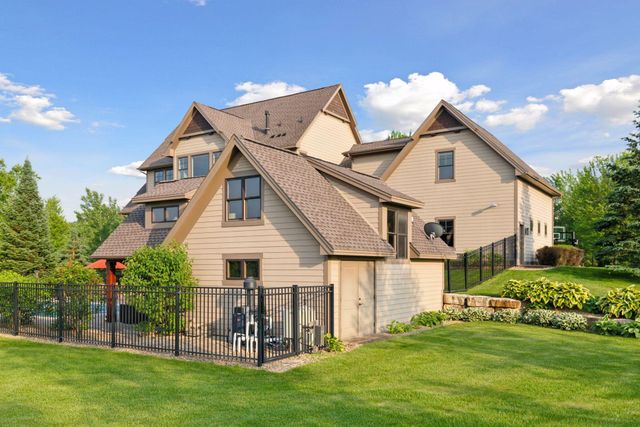 12686 20th Street N, West Lakeland, MN 55082