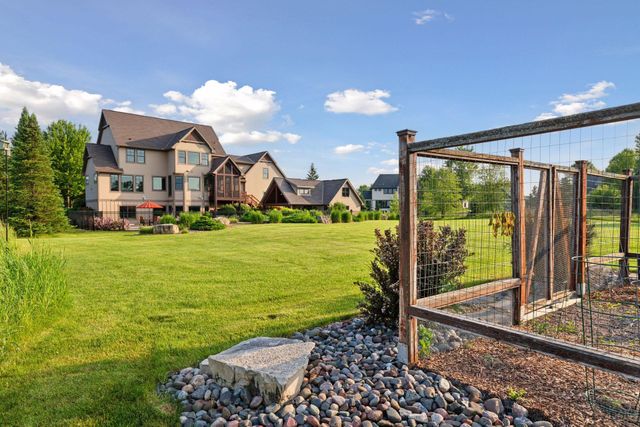 12686 20th Street N, West Lakeland, MN 55082