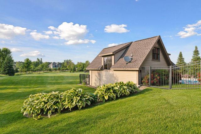 12686 20th Street N, West Lakeland, MN 55082