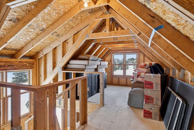 12686 20th Street N, West Lakeland, MN 55082