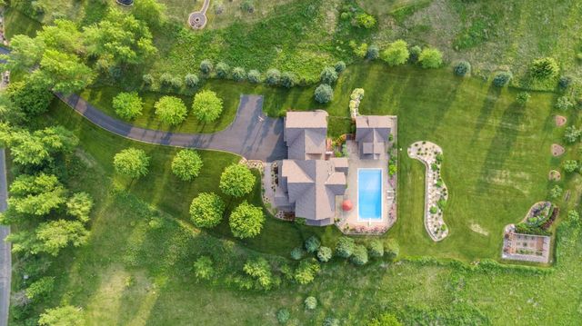 12686 20th Street N, West Lakeland, MN 55082