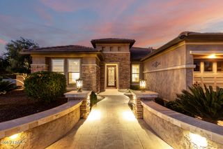 16778 W CYPRESS Street, Goodyear, AZ 85395