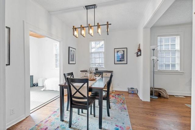 7415 Main Street, Kansas City, MO 64114