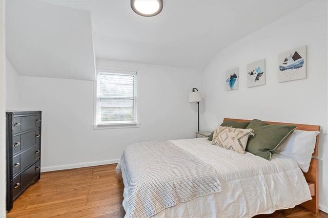 7415 Main Street, Kansas City, MO 64114