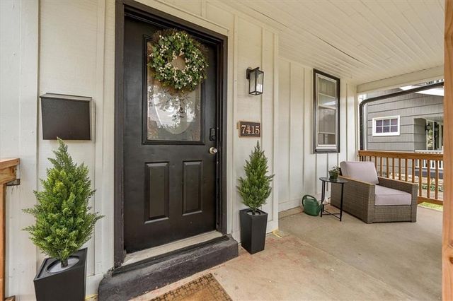 7415 Main Street, Kansas City, MO 64114