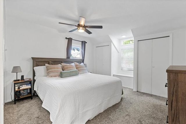 7415 Main Street, Kansas City, MO 64114