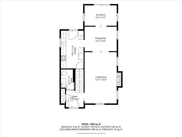 7415 Main Street, Kansas City, MO 64114