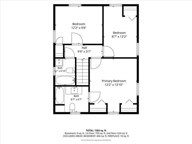 7415 Main Street, Kansas City, MO 64114