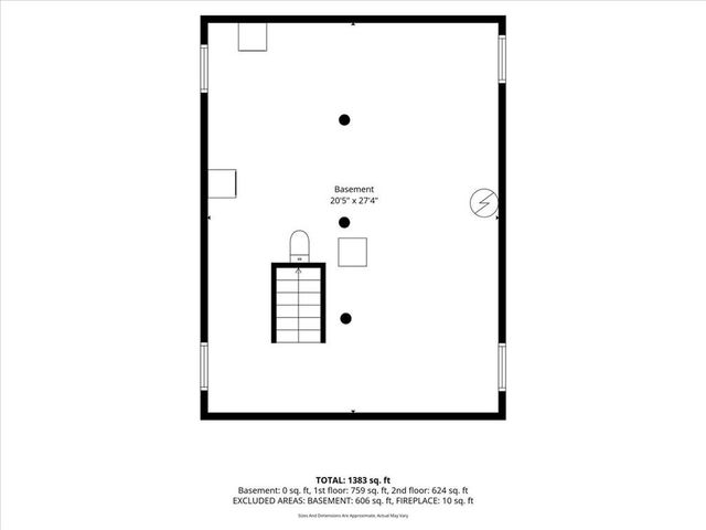 7415 Main Street, Kansas City, MO 64114