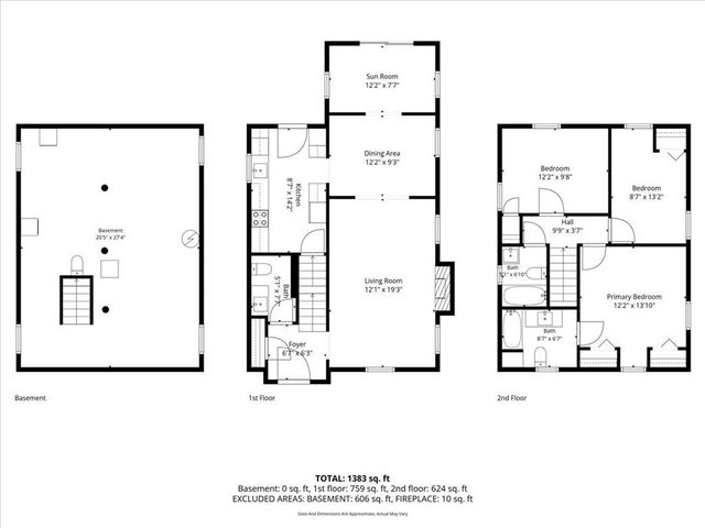 7415 Main Street, Kansas City, MO 64114