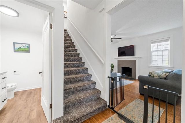 7415 Main Street, Kansas City, MO 64114
