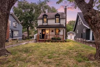 7415 Main Street, Kansas City, MO 64114