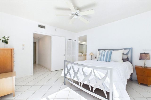 1520 GULF BOULEVARD 505, Clearwater Beach, FL 33767