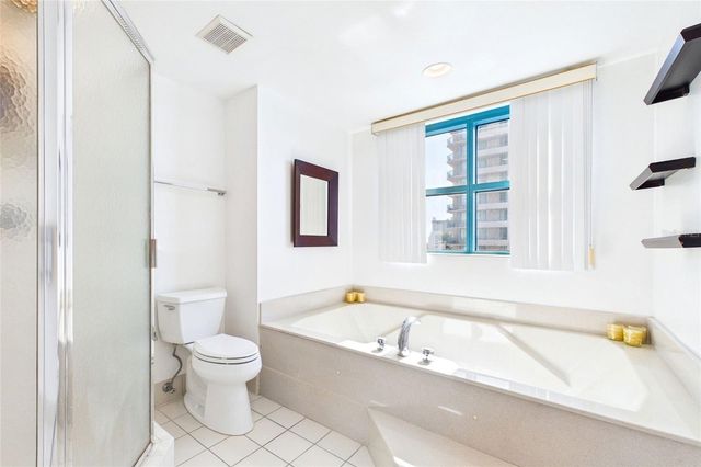 1520 GULF BOULEVARD 505, Clearwater Beach, FL 33767