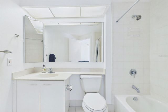 1520 GULF BOULEVARD 505, Clearwater Beach, FL 33767