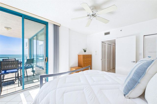 1520 GULF BOULEVARD 505, Clearwater Beach, FL 33767