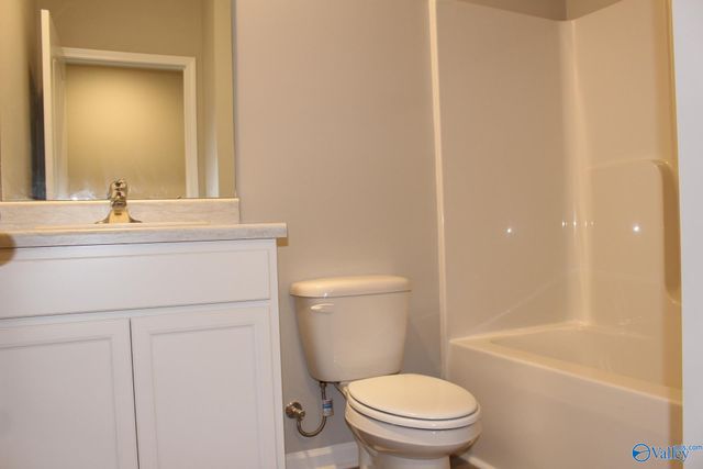 25206 Delilah Circle, Athens, AL 35613