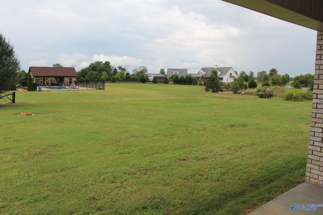25206 Delilah Circle, Athens, AL 35613