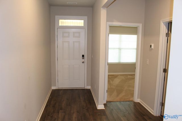 25206 Delilah Circle, Athens, AL 35613