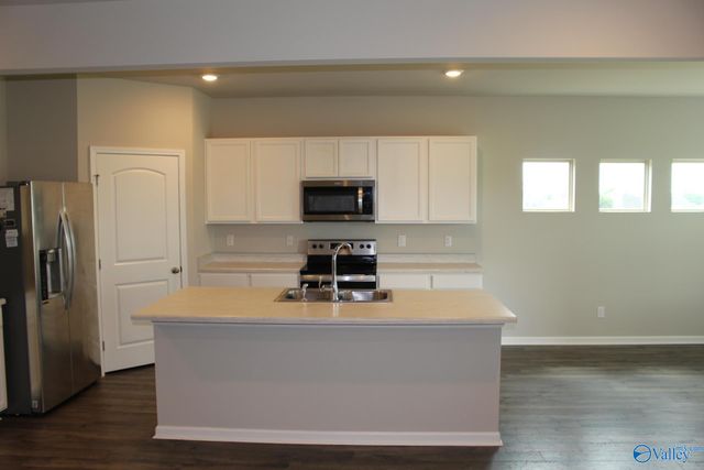 25206 Delilah Circle, Athens, AL 35613