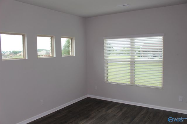 25206 Delilah Circle, Athens, AL 35613