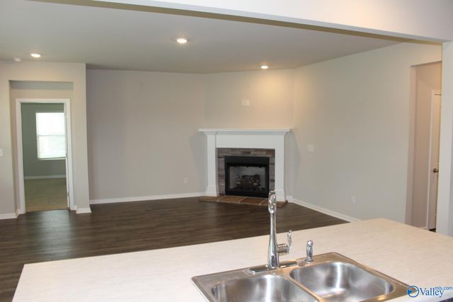 25206 Delilah Circle, Athens, AL 35613