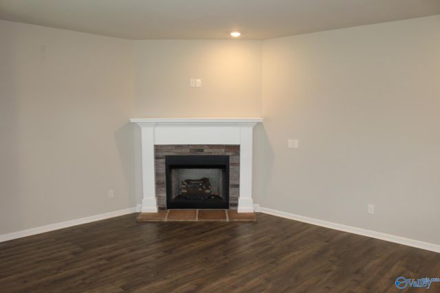 25206 Delilah Circle, Athens, AL 35613