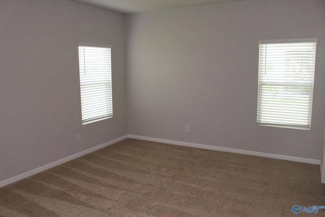 25206 Delilah Circle, Athens, AL 35613