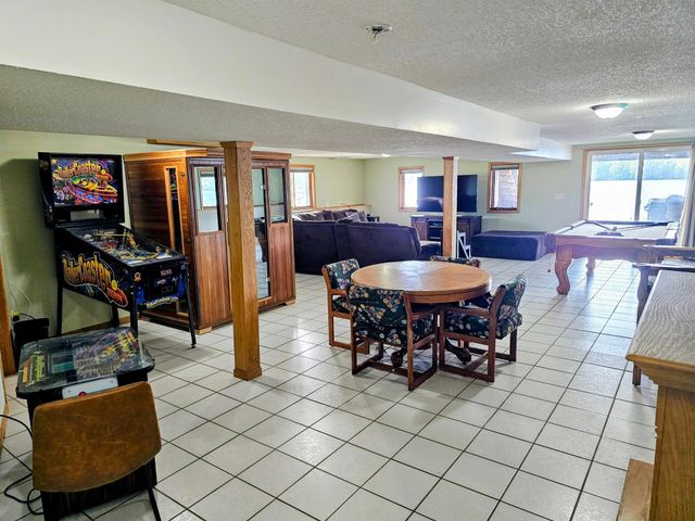 33190 Marmon Street NE, Cambridge, MN 55008