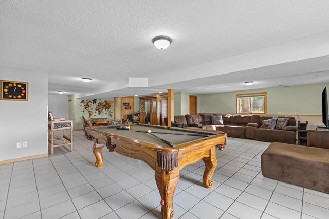 33190 Marmon Street NE, Cambridge, MN 55008