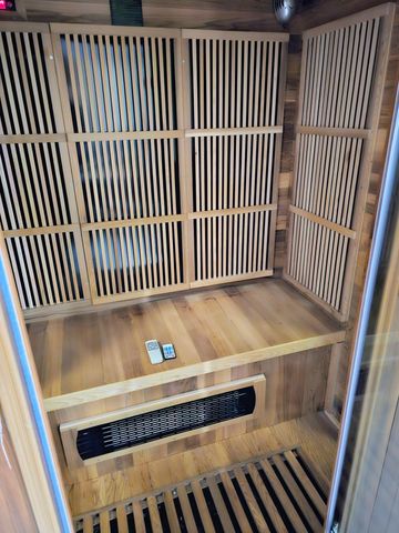 33190 Marmon Street NE, Cambridge, MN 55008