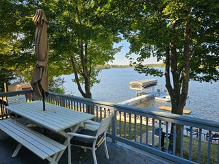 33190 Marmon Street NE, Cambridge, MN 55008