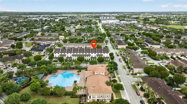 14213 SW 274th St, Homestead, FL 33032