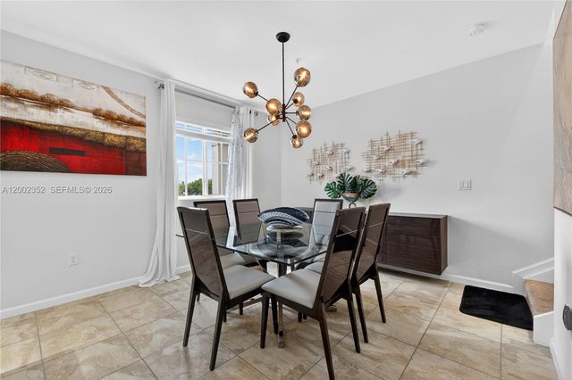 14213 SW 274th St, Homestead, FL 33032