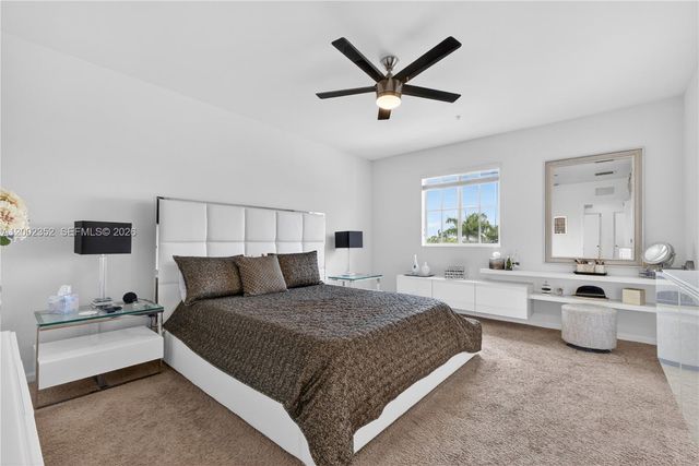 14213 SW 274th St, Homestead, FL 33032