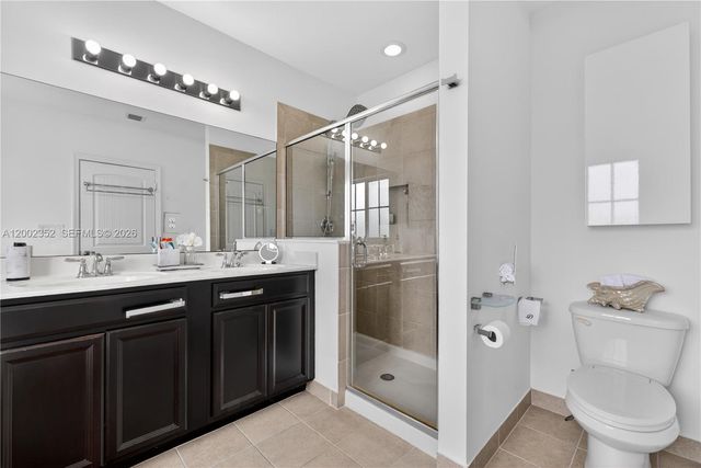 14213 SW 274th St, Homestead, FL 33032