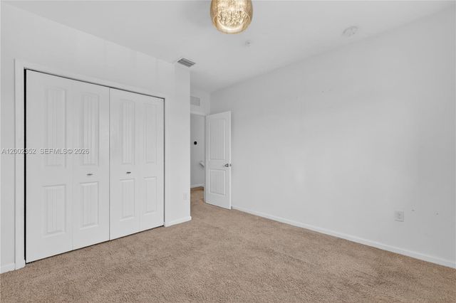 14213 SW 274th St, Homestead, FL 33032