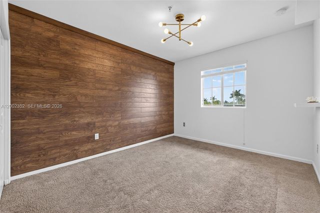 14213 SW 274th St, Homestead, FL 33032
