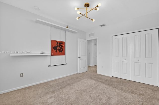 14213 SW 274th St, Homestead, FL 33032