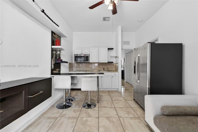 14213 SW 274th St, Homestead, FL 33032