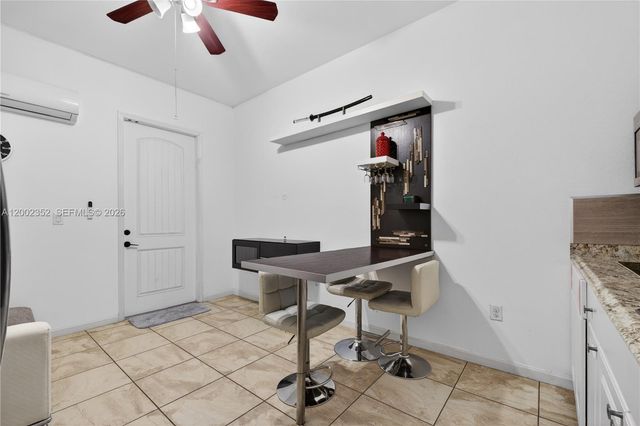 14213 SW 274th St, Homestead, FL 33032