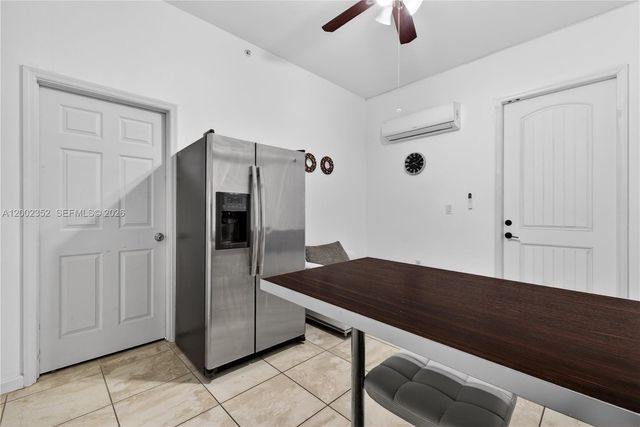 14213 SW 274th St, Homestead, FL 33032