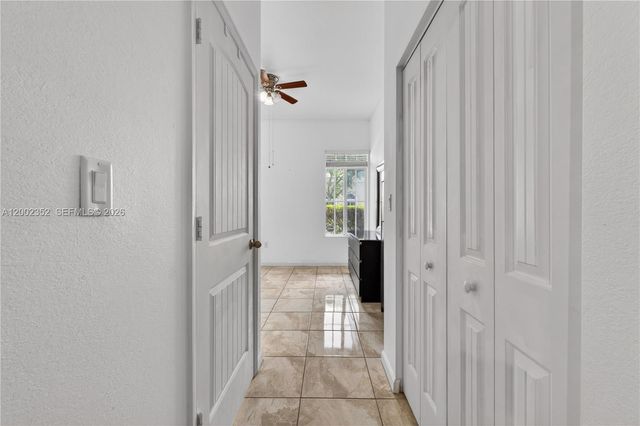 14213 SW 274th St, Homestead, FL 33032