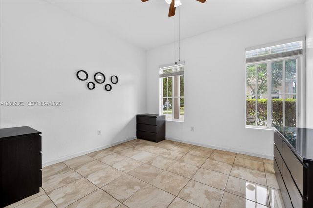 14213 SW 274th St, Homestead, FL 33032