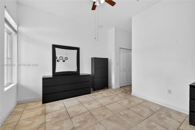 14213 SW 274th St, Homestead, FL 33032