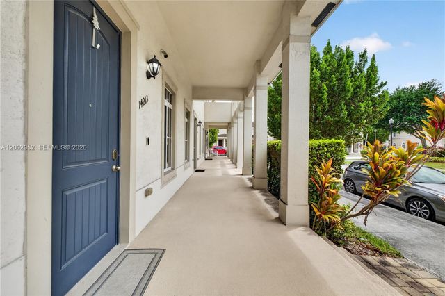 14213 SW 274th St, Homestead, FL 33032
