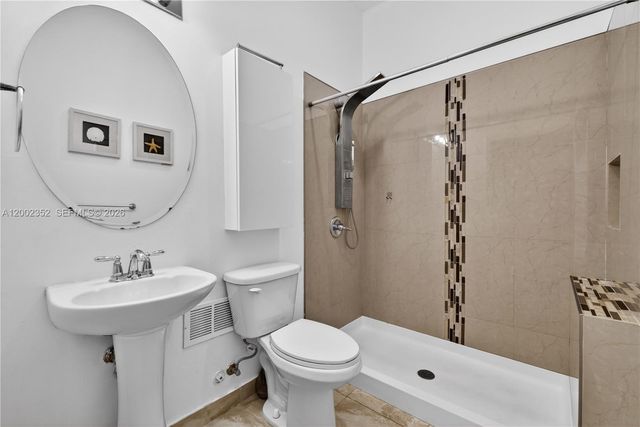 14213 SW 274th St, Homestead, FL 33032