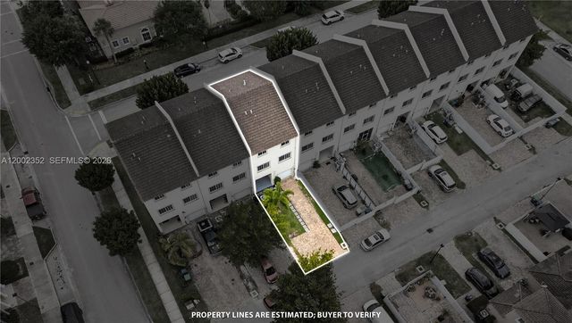 14213 SW 274th St, Homestead, FL 33032