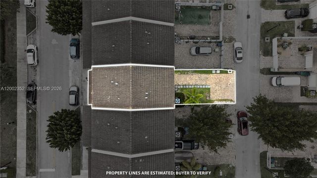 14213 SW 274th St, Homestead, FL 33032